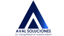 Aval Soluciones